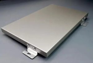 Fluorocarbon Aluminum Sheet Vs Polyester Aluminum Sheet Who Is Better