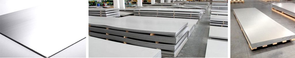 6061 Aluminium Alloy Sheet