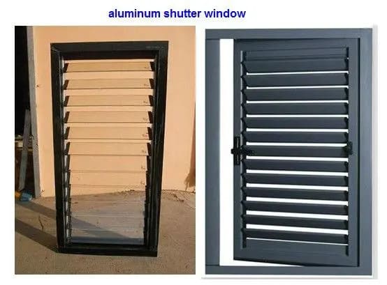 https://www.chaluminium.com/wp-content/uploads/2022/12/%E5%9B%BE%E7%89%873-1-1.jpg