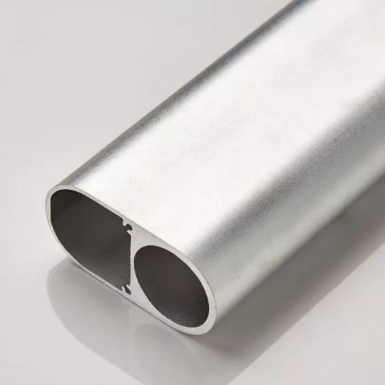 All About 7075 Aluminum Alloy