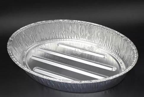 What Is the Difference Between Aluminum Foil and Tin Foil