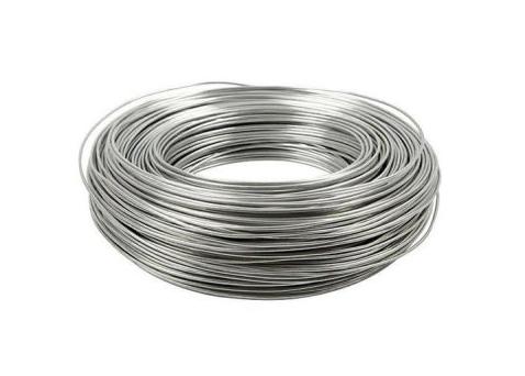 https://www.chaluminium.com/wp-content/uploads/2023/03/Aluminum-wires.jpg