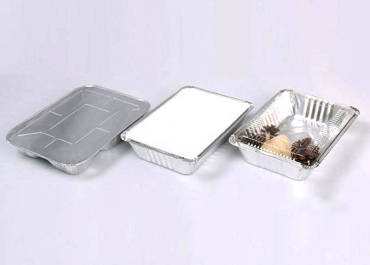 https://www.chaluminium.com/wp-content/uploads/2023/08/CHAL-Aluminum-Foil-Food-Containers.jpg