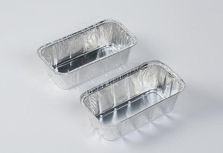 5 Benefits of Aluminum Foil To-Go Containers