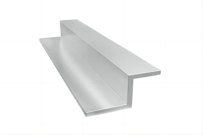 The Many Uses of Aluminum Channels: How to Choose the Right One - CHAL