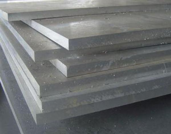 6061 t6 aluminum plates