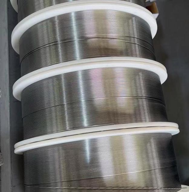 Aluminum-Welding-Wire-4043