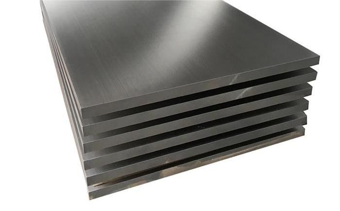 5083 Aluminum plate